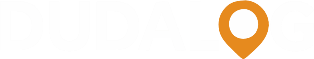 Logo DUDALOG